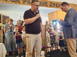 20260621 - Występ dzieci i zakończenie roku szkolnego_08